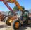  JCB 530 EB