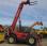  Manitou MT 1637 SLT