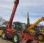  Manitou MT 1637 SLT