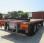 Porte-engins Trailor R243ELVER3L