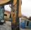 Pelle  Liebherr R914B HDSL