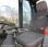 Pelle  Komatsu PW130-6K