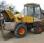 Pelle  Mecalac 12 MXT