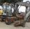 Pelle  Mecalac 12 MXT