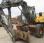 Pelle  Mecalac 12 MXT