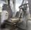 Pelle  Mecalac 12 MXT