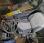  Caterpillar TH514