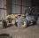  Caterpillar TH514