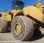 Chargeuse  Caterpillar 990
