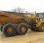 Tombereau articulé Caterpillar 730C