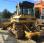  Caterpillar D5M XL