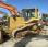  Caterpillar D5M XL