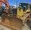  Caterpillar D5M XL