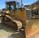  Caterpillar D5M XL