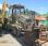Tractopelle rigide Caterpillar 432D