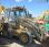 Tractopelle rigide Caterpillar 432D