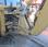 Tractopelle rigide Caterpillar 432D