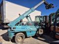  Manitou BT425