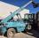  Manitou BT425