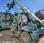  Manitou BT425