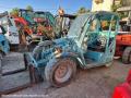  Manitou SLT 420 B TWISCO