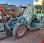  Manitou SLT 420 B TWISCO