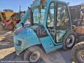  Manitou MSI 25