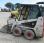 Mini-chargeuse Bobcat S70