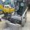 Mini-chargeuse Bobcat S70