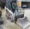 Mini-chargeuse Bobcat S70