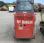 Mini-chargeuse Bobcat S70
