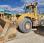 Chargeuse  Caterpillar 980C