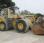 Chargeuse  Komatsu WA500-3
