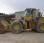 Chargeuse  Komatsu WA500-3