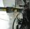 Chargeuse  Komatsu WA500-3