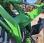 Chargeuse  Paus RL 652