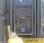 Chargeuse  Paus RL 652