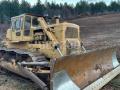  Caterpillar D8H