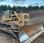 Caterpillar D8H