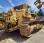 Caterpillar D8H