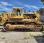 Caterpillar D8H