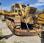 Caterpillar D8H
