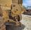 Caterpillar D8H