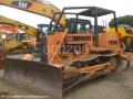  Case 1150B