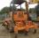Case 1150B
