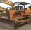 Case 1150B