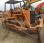 Case 1150B