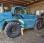 Manitou MLT 523