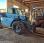 Manitou MLT 523
