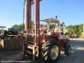  Manitou MB26N